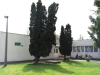 Bemutatkozs